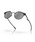 OAKLEYiI[N[j́uI[N[ TOX DEADBOLT / fbh{g/ CtX^C/ OAKLEY(ΌY)iTOXjvbubN