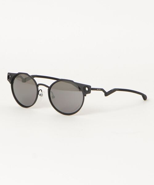 オークリー サングラス DEADBOLT /ライフスタイル/OAKLEY(偏光
