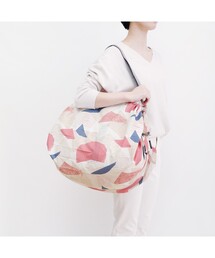 Shupatto シュパット バッグ L HAGIRE ＜marna マーナ＞