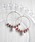 tone�i�g�[���j�́u�ySPICY COLORS�z�a���΂̃t�[�v�s�A�X�y16kgp�z�i�s�A�X�i�����p�j�j�v�b���̑�1