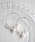 tone�i�g�[���j�́u�ySPICY COLORS�z�a���΂̃t�[�v�s�A�X�y16kgp�z�i�s�A�X�i�����p�j�j�v�b���̑�10