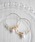tone�i�g�[���j�́u�ySPICY COLORS�z�a���΂̃t�[�v�s�A�X�y16kgp�z�i�s�A�X�i�����p�j�j�v�b���̑�11
