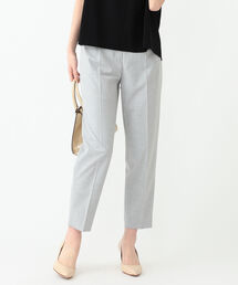 B:MING by BEAMS | B:MING by BEAMS / テーパード パンツ 21SS-P(その他パンツ)