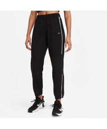ナイキ NIKE ナイキ ウィメンズ NP CLN ウーブン パンツ SP