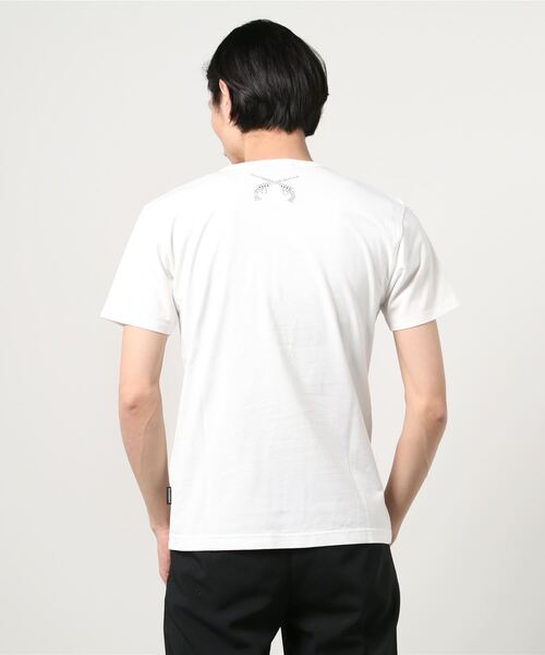 Koutaro Makita(ROYAL FLASH Luxury 南船場店)｜Alexander