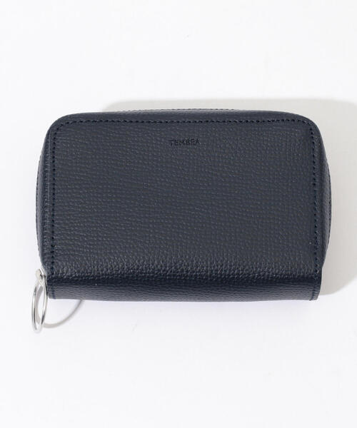 TOTO ペーパータオルホルダー YKT500MR TOTO ペーパータオルホルダー