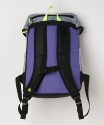 adidas（アディダス）の「アディダス アドベンチャー トップ