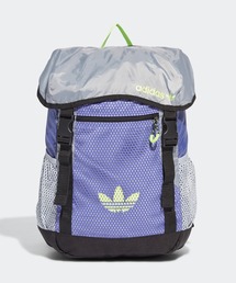 バックパック リュック パープル 紫色系 ファッション通販 Zozotown