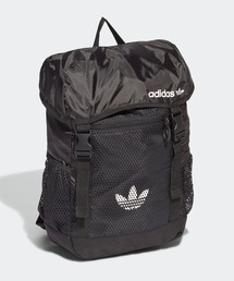 adidas（アディダス）の「アディダス アドベンチャー トップ