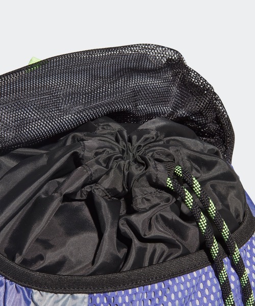 adidas アドベンチャートップローダー リュック バックパック adidas リュック アディダス アドベンチャー トップローダー