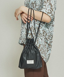 beautiful people | 2WAYバッグ(ショルダーバッグ)