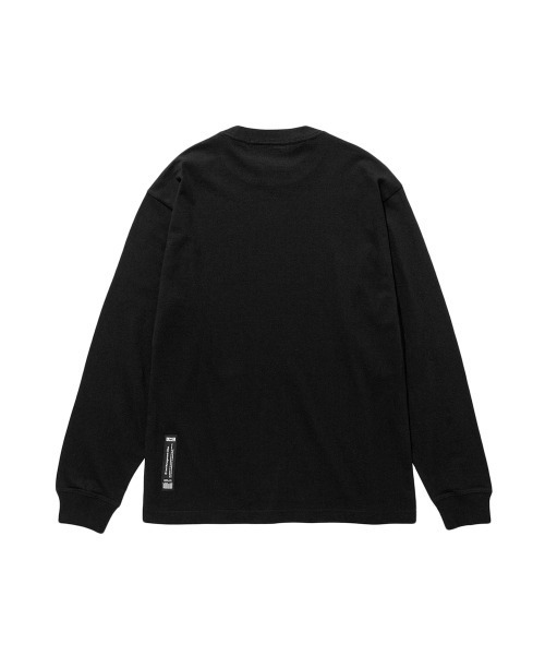 さらに100円引き◆LMC◆FN OG LONG SLV TEE さらに100円引き◇LMC◇FN OG LONG SLV TEE (LMC/Tシャツ
