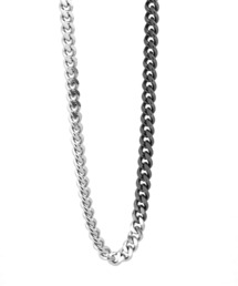 Lion Heart ライオンハート メンズ のネックレス通販 Zozotown