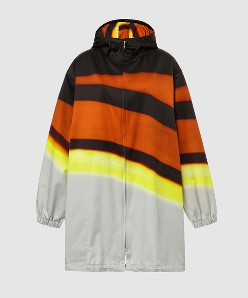 DRIES VAN NOTEN(ドリスヴァンノッテン)の「VEISSER 2143 W.W.JACKET(その他アウター・レディース・その他/その他1・SMALL/X-SMALL)」の1枚目の写真