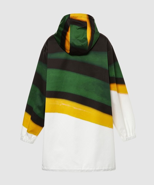 DRIES VAN NOTEN(ドリスヴァンノッテン)の「VEISSER 2143 W.W.JACKET(その他アウター・レディース・その他/その他1・SMALL/X-SMALL)」の4枚目の写真