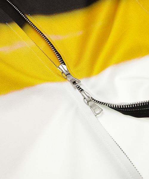 DRIES VAN NOTEN(ドリスヴァンノッテン)の「VEISSER 2143 W.W.JACKET(その他アウター・レディース・その他/その他1・SMALL/X-SMALL)」の6枚目の写真