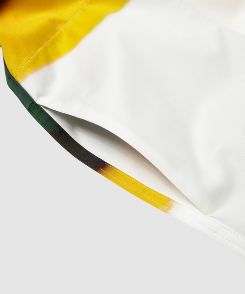 DRIES VAN NOTEN(ドリスヴァンノッテン)の「VEISSER 2143 W.W.JACKET(その他アウター・レディース・その他/その他1・SMALL/X-SMALL)」の7枚目の写真