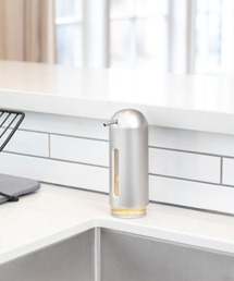 entre square（アントレスクエアー）の「umbra/ペンギンポンプ 350ml（キッチンツール）」