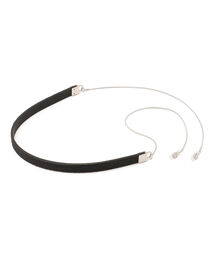 GLITCH | ITTI×GLITCH(イッチ×グリッチ)  GLASS CODE(メガネ)