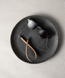 GLITCH | ITTI×GLITCH(イッチ×グリッチ)  GLASS CODE(メガネ)