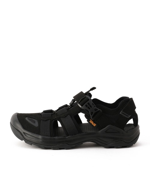 Teva Omnium Faux Teva テバ のファッション Faux サンダル Teva テバ のサンダル Teva Suede