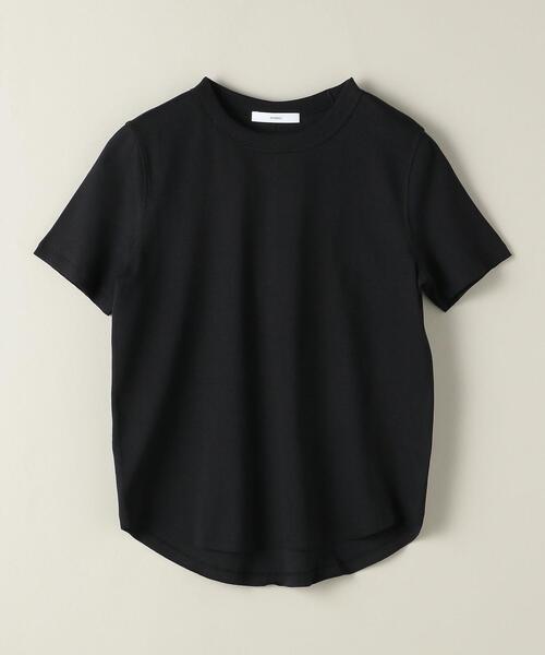 ASTRAET（アストラット）の「＜ASTRAET＞バックオープン