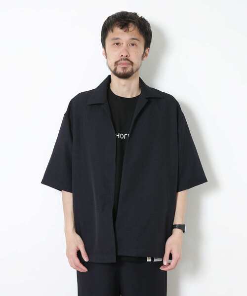 URBAN RESEARCH Sonny Label（アーバンリサーチサニーレーベル