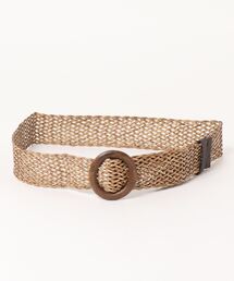 Andemiu | メッシュベルト948047(ベルト)