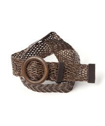 Andemiu | メッシュベルト948047(ベルト)