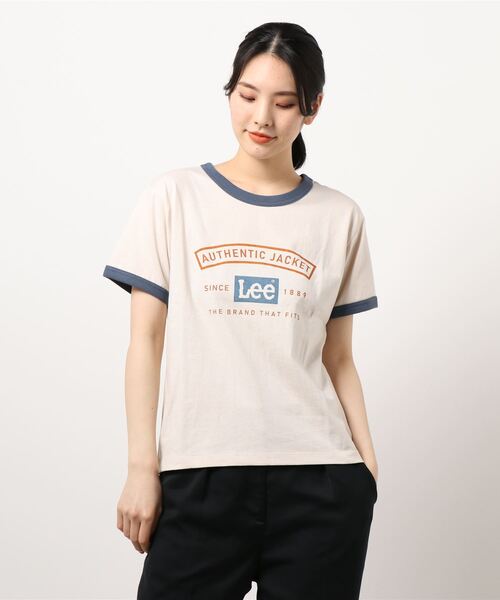 Tシャツ・カットソー KNT UMM0420 T-shirt 商品詳細ページ | 日向坂46 OFFICIAL GOODS STORE | 【通常配送