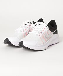 ナイキ NIKE 陸上/ランニング ランニングシューズ ナイキ ズーム ウィンフロー 8