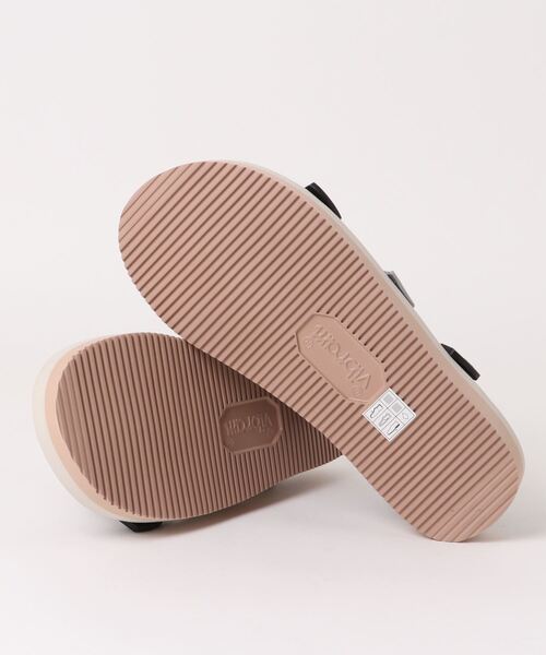 suicoke（スイコック）の「SUICOKE KISEE-V OG-044V（サンダル