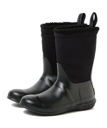 Ray BEAMS（レイビームス）の「【WEB限定】HUNTER / シェルパ ブーツ（ブーツ）」