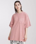 JEMORGAN(ジェーイーモーガン)の「トップス(Tシャツ/カットソー)」
