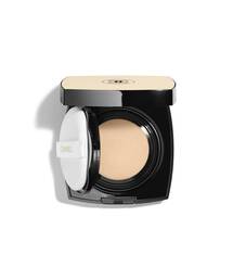 CHANEL | レ ベージュ クッション ファンデーション（フレッシュで明るいつやのある仕上がり） SPF25/PA++(ファンデーション)