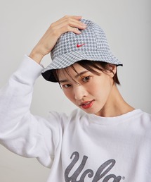 NIKE | 【NIKE】ナイキ スポーツウェア バケットハット ウィメンズ(ハット)