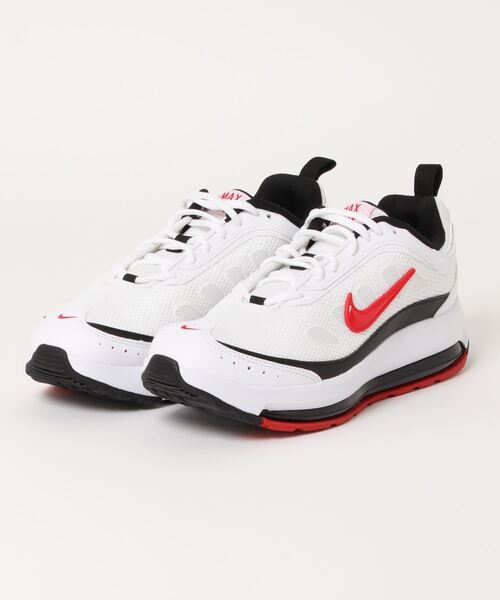 Nike ナイキ Air Max スニーカー Max Ap Cu46 スニーカー Cu46 を購入できます Asbee