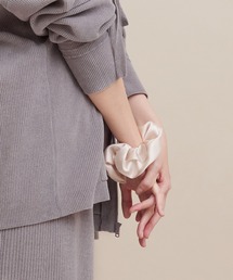 サテンシュシュ