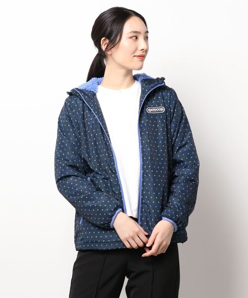 セール Outdoor Products マウンテンパーカー レディース マウンテンパーカー Outdoor Products アウトドアプロダクツ のファッション通販 Zozotown