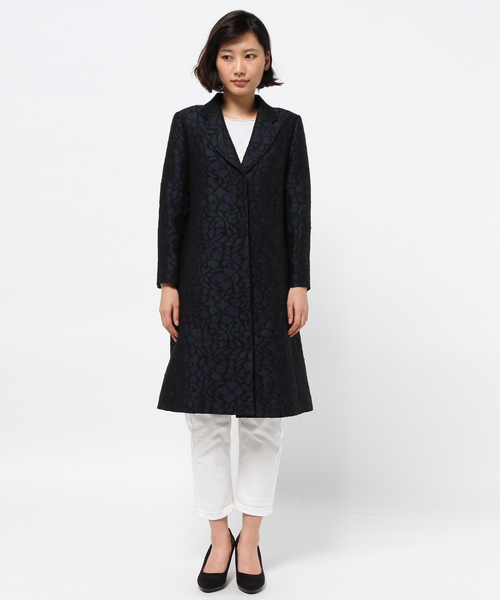 SONIA RYKIEL Collection（ソニア リキエル コレクション）の