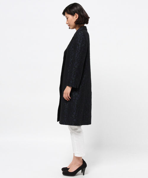 SONIA RYKIEL Collection（ソニア リキエル コレクション）の