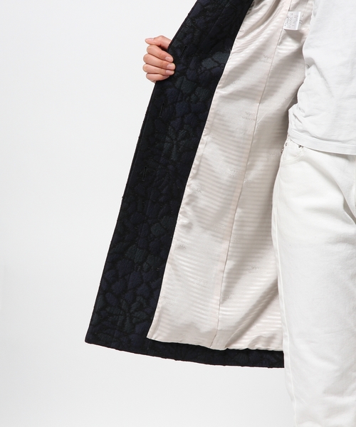 SONIA RYKIEL Collection（ソニア リキエル コレクション）の