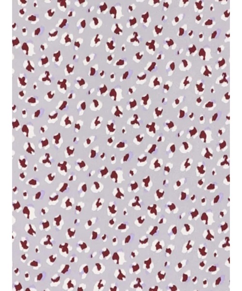 Te chichi（テチチ）の「柄アソートリボンボウタイブラウス（シャツ/ブラウス・レディース・オフホワイト/グリーン/グレー/ネイビー・ﾌﾘ-）」の8枚目の写真