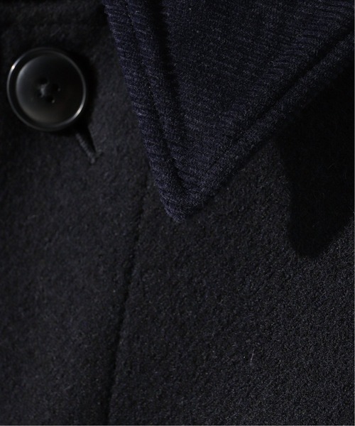 JOURNAL STANDARD relume（ジャーナルスタンダード レリューム