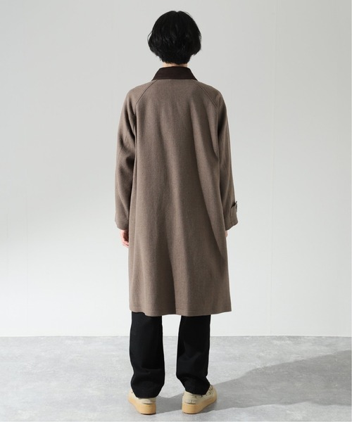 JOURNAL STANDARD relume（ジャーナルスタンダード レリューム