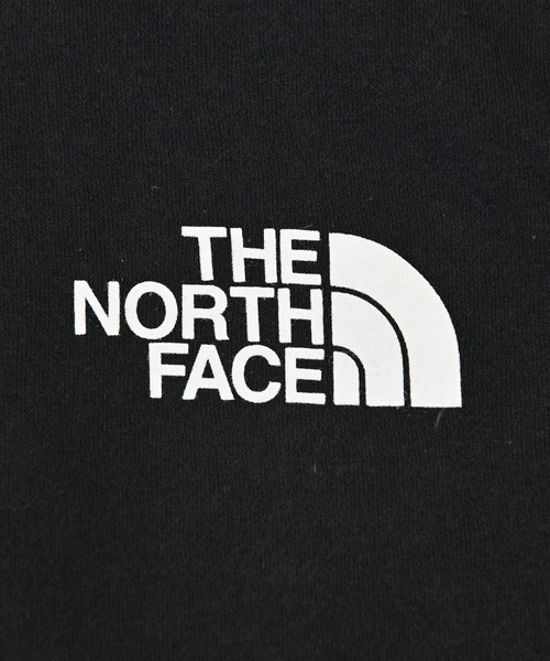THE NORTH FACE（ザノースフェイス）の「THE NORTH FACE(ザ・ノース・フェイス) M THROWBACK PO スウェットパーカー（パーカー・レディース・ブラック/グレー/ピンク/ネイビー/チャコール/グリーン/オレンジ・S/M）」の19枚目の写真
