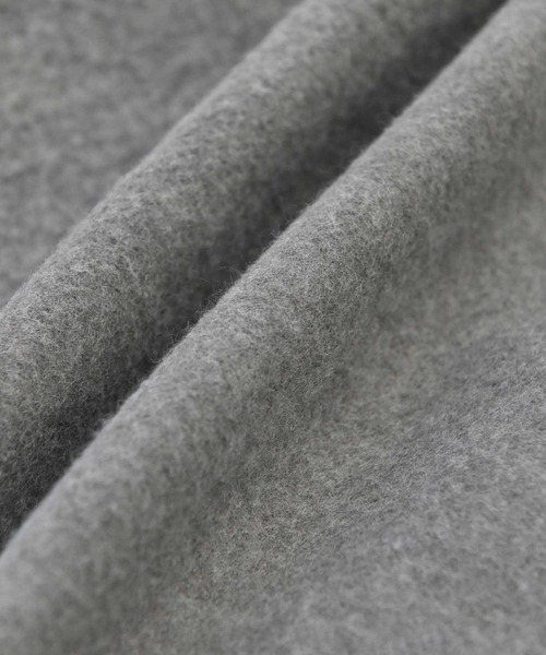 THE NORTH FACE（ザノースフェイス）の「THE NORTH FACE(ザ・ノース・フェイス) M THROWBACK PO スウェットパーカー（パーカー・レディース・ブラック/グレー/ピンク/ネイビー/チャコール/グリーン/オレンジ・S/M）」の16枚目の写真