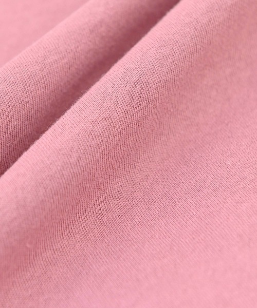 THE NORTH FACE（ザノースフェイス）の「THE NORTH FACE(ザ・ノース・フェイス) M THROWBACK PO スウェットパーカー（パーカー・レディース・ブラック/グレー/ピンク/ネイビー/チャコール/グリーン/オレンジ・S/M）」の20枚目の写真