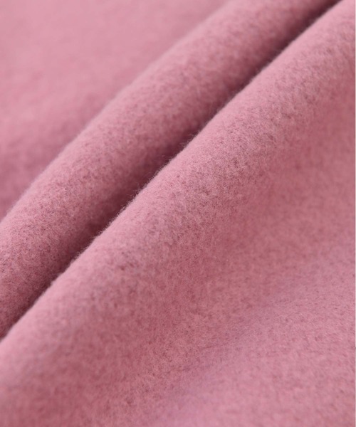 THE NORTH FACE（ザノースフェイス）の「THE NORTH FACE(ザ・ノース・フェイス) M THROWBACK PO スウェットパーカー（パーカー・レディース・ブラック/グレー/ピンク/ネイビー/チャコール/グリーン/オレンジ・S/M）」の9枚目の写真