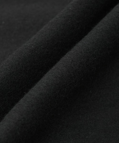 THE NORTH FACE（ザノースフェイス）の「THE NORTH FACE(ザ・ノース・フェイス) M THROWBACK PO スウェットパーカー（パーカー・レディース・ブラック/グレー/ピンク/ネイビー/チャコール/グリーン/オレンジ・S/M）」の22枚目の写真